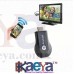 OkaeYa Wifi Hdmi Wireless Dongle Display (anycast, meeracast)